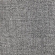 SLV - Abat-jour Rond Fenda Slv - Ø 455mm - H 280mm - Textile - Gris - vignette
