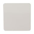 OTIO - Veilleuse LED automatique avec capteur jour/nuit - Otio - vignette