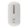 OTIO - Veilleuse LED crépusculaire automatique 2 en 1 - Otio - vignette