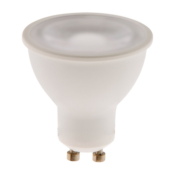 ELEXITY - Spot LED 5W GU10 400lm 6500K - Elexity - large