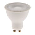 ELEXITY - Spot LED 5W GU10 400lm 6500K - Elexity - vignette