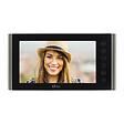 OTIO - Moniteur 7'' Open pour portier vidéo à composer - Otio - vignette