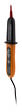 ZENITECH - Testeur de tension 6 niveaux - Zenitech - vignette