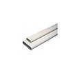 ALDES - Conduit rigide PVC Minigaine oblong - 60 x 200mm - Longueur 3m - vignette