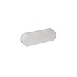 ALDES - Bouchon Minigaine pour conduits rigides PVC - 40 x 100mm - vignette