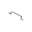 ALDES - Bride de fixation Minigaine pour conduits rigides PVC - 60 x 200mm - vignette