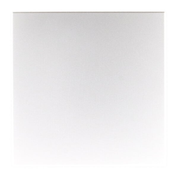 BELVUE - Boîte de raccordement saillie - Gris - Bel'Vue - Zenitech - large