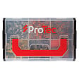 PROTEC - Valise rangement 300 bornes connexion S2273 + 6 Gelbox - Protec - vignette