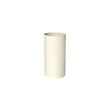 ALDES - Rallonge circulaire Minigaine - ø125mm - Longueur 25cm - vignette