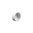 ALDES - Bouchon en PVC  Ø51 mm  - aspiration centralisée - vignette