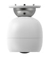 VOLTMAN - Caméra extérieure Wifi MoovE + détecteur de mouvement + vision de nuit et haut parleur - Voltman - vignette