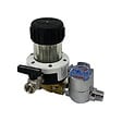 POLAR - Station antitartre PSDPRO compacte et multiposition POLAR - vignette