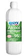 ONYX - Alcool ménager supérieur 95° - 1L - vignette