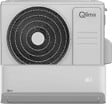 QLIMA - Climatiseur fixe réversible SC 5426 - 2.7kW - vignette