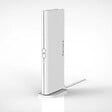 THERMOR - Bridge 2 Cozytouch Thermor - Blanc - vignette