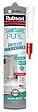 RUBSON - RUBSON Mastic PURE Sanitaire Blanc 280ml - vignette