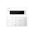 COMELIT IMMOTEC - Clavier LCD avec lecteur de proximité pour centrales VEDO - Comelit - vignette