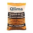QLIMA - Sac de 15 kg de granulés de bois Qlima - vignette