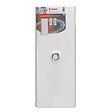 LEGRAND - Porte pour coffret Drivia - Blanche - 50x25cm - vignette