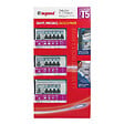 LEGRAND - Tableau électrique équipé DRIVIA - T5 - 3 rangées 20 modules - vignette
