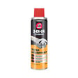 3-EN-UN - Super Dégrippant 250ml - Aérosol - Sans silicone - vignette