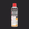 3-EN-UN - Super Dégrippant 250ml - Aérosol - Sans silicone - vignette