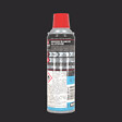 3-EN-UN - Graisse lubrifiante au lithium - Blanche - 250ml - vignette