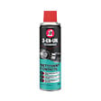 3-EN-UN - Nettoyant Contacts 250ml - vignette