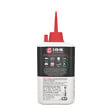 3-EN-UN - Huile tout usage - Burette 100ml - Lubrifiant multi-usages - vignette