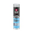 3-EN-UN - Graisse au Lithium - Cartouche 400g - Usage universel - vignette