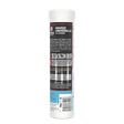 3-EN-UN - Graisse au Lithium - Cartouche 400g - Usage universel - vignette