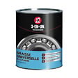 3-EN-UN - Graisse Universelle au Lithium - Pot - 1Kg - vignette