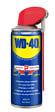 WD-40 - Lubrifiant multifonction Double Position - 400ml - vignette