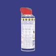 WD-40 - Lubrifiant multifonction Double Position - 400ml - vignette
