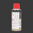3-EN-UN - Lubrifiant Serrures 100ml - vignette