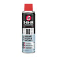 3-EN-UN - Lubrifiant Portes et Fenêtres 250ml - vignette