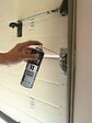 3-EN-UN - Lubrifiant Portes et Fenêtres 250ml - vignette