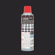 3-EN-UN - Lubrifiant Portes et Fenêtres 250ml - vignette