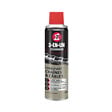 3-EN-UN - Lubrifiant chaîne et câble - Aérosol 250ml - PTFE - vignette
