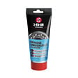 3-EN-UN - Graisse au Lithium - tube 150g - universelle - vignette