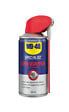 WD-40 - Dégrippant Super Dégrippant Specialist - 250ml - vignette