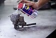 WD-40 - Dégrippant Super Dégrippant Specialist - 250ml - vignette