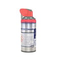 WD-40 - Dégrippant Super Dégrippant Specialist - 250ml - vignette