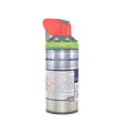 WD-40 - Nettoyant Contacts - 250ml - Aérosol - vignette