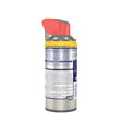 WD-40 - Lubrifiant silicone 250ml - Haute température 200°C - vignette