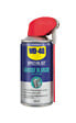 WD-40 - Graisse blanche au lithium - 250ml - vignette