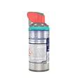 WD-40 - Graisse blanche au lithium - 250ml - vignette