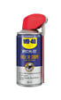 WD-40 - Huile de coupe 250ml - Double position - Usinage métaux - vignette