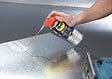 WD-40 - Huile de coupe 250ml - Double position - Usinage métaux - vignette