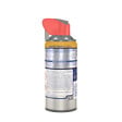 WD-40 - Huile de coupe 250ml - Double position - Usinage métaux - vignette
